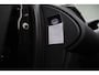 Renault Twingo 1.2 16V Parisienne 2014 | Airco | Radio BT | Lichtmetalen Velgen | Elektrische Ramen | Nationale Autopas