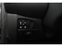 Renault Twingo 1.2 16V Parisienne 2014 | Airco | Radio BT | Lichtmetalen Velgen | Elektrische Ramen | Nationale Autopas