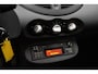 Renault Twingo 1.2 16V Parisienne 2014 | Airco | Radio BT | Lichtmetalen Velgen | Elektrische Ramen | Nationale Autopas