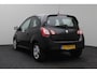 Renault Twingo 1.2 16V Parisienne 2014 | Airco | Radio BT | Lichtmetalen Velgen | Elektrische Ramen | Nationale Autopas