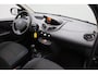 Renault Twingo 1.2 16V Parisienne 2014 | Airco | Radio BT | Lichtmetalen Velgen | Elektrische Ramen | Nationale Autopas