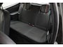 Renault Twingo 1.2 16V Parisienne 2014 | Airco | Radio BT | Lichtmetalen Velgen | Elektrische Ramen | Nationale Autopas
