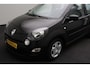 Renault Twingo 1.2 16V Parisienne 2014 | Airco | Radio BT | Lichtmetalen Velgen | Elektrische Ramen | Nationale Autopas