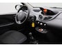 Renault Twingo 1.2 16V Parisienne 2014 | Airco | Radio BT | Lichtmetalen Velgen | Elektrische Ramen | Nationale Autopas