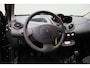 Renault Twingo 1.2 16V Parisienne 2014 | Airco | Radio BT | Lichtmetalen Velgen | Elektrische Ramen | Nationale Autopas