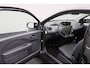 Renault Twingo 1.2 16V Parisienne 2014 | Airco | Radio BT | Lichtmetalen Velgen | Elektrische Ramen | Nationale Autopas