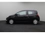 Renault Twingo 1.2 16V Parisienne 2014 | Airco | Radio BT | Lichtmetalen Velgen | Elektrische Ramen | Nationale Autopas