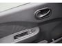 Renault Twingo 1.2 16V Parisienne 2014 | Airco | Radio BT | Lichtmetalen Velgen | Elektrische Ramen | Nationale Autopas
