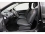 Renault Twingo 1.2 16V Parisienne 2014 | Airco | Radio BT | Lichtmetalen Velgen | Elektrische Ramen | Nationale Autopas