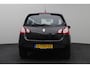 Renault Twingo 1.2 16V Parisienne 2014 | Airco | Radio BT | Lichtmetalen Velgen | Elektrische Ramen | Nationale Autopas