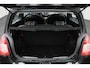 Renault Twingo 1.2 16V Parisienne 2014 | Airco | Radio BT | Lichtmetalen Velgen | Elektrische Ramen | Nationale Autopas