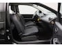 Renault Twingo 1.2 16V Parisienne 2014 | Airco | Radio BT | Lichtmetalen Velgen | Elektrische Ramen | Nationale Autopas