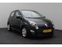 Renault Twingo 1.2 16V Parisienne 2014 | Airco | Radio BT | Lichtmetalen Velgen | Elektrische Ramen | Nationale Autopas