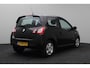 Renault Twingo 1.2 16V Parisienne 2014 | Airco | Radio BT | Lichtmetalen Velgen | Elektrische Ramen | Nationale Autopas