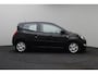 Renault Twingo 1.2 16V Parisienne 2014 | Airco | Radio BT | Lichtmetalen Velgen | Elektrische Ramen | Nationale Autopas