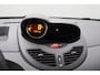 Renault Twingo 1.2 16V Parisienne 2014 | Airco | Radio BT | Lichtmetalen Velgen | Elektrische Ramen | Nationale Autopas