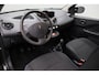 Renault Twingo 1.2 16V Parisienne 2014 | Airco | Radio BT | Lichtmetalen Velgen | Elektrische Ramen | Nationale Autopas