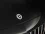 Mercedes-Benz C-klasse 180 AMG Sport 156Pk Automaat (NAVIGATIE, CAMERA, LEDER, ZWART HEMEL, STOELVERWARMING, SPORTSTOELEN, GETINT GLAS, NIEUWSTAAT)