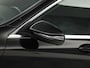 Mercedes-Benz C-klasse 180 AMG Sport 156Pk Automaat (NAVIGATIE, CAMERA, LEDER, ZWART HEMEL, STOELVERWARMING, SPORTSTOELEN, GETINT GLAS, NIEUWSTAAT)