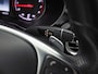 Mercedes-Benz C-klasse 180 AMG Sport 156Pk Automaat (NAVIGATIE, CAMERA, LEDER, ZWART HEMEL, STOELVERWARMING, SPORTSTOELEN, GETINT GLAS, NIEUWSTAAT)