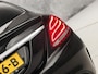 Mercedes-Benz C-klasse 180 AMG Sport 156Pk Automaat (NAVIGATIE, CAMERA, LEDER, ZWART HEMEL, STOELVERWARMING, SPORTSTOELEN, GETINT GLAS, NIEUWSTAAT)