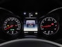 Mercedes-Benz C-klasse 180 AMG Sport 156Pk Automaat (NAVIGATIE, CAMERA, LEDER, ZWART HEMEL, STOELVERWARMING, SPORTSTOELEN, GETINT GLAS, NIEUWSTAAT)