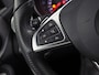 Mercedes-Benz C-klasse 180 AMG Sport 156Pk Automaat (NAVIGATIE, CAMERA, LEDER, ZWART HEMEL, STOELVERWARMING, SPORTSTOELEN, GETINT GLAS, NIEUWSTAAT)