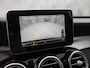 Mercedes-Benz C-klasse 180 AMG Sport 156Pk Automaat (NAVIGATIE, CAMERA, LEDER, ZWART HEMEL, STOELVERWARMING, SPORTSTOELEN, GETINT GLAS, NIEUWSTAAT)