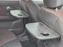 Nissan Note 1.6 Acenta uitvoering airco automaat hoge-instap !!!