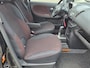 Nissan Note 1.6 Acenta uitvoering airco automaat hoge-instap !!!