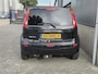 Nissan Note 1.6 Acenta uitvoering airco automaat hoge-instap !!!