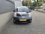 Nissan Note 1.6 Acenta uitvoering airco automaat hoge-instap !!!
