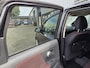 Nissan Note 1.6 Acenta uitvoering airco automaat hoge-instap !!!