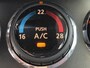 Nissan Note 1.6 Acenta uitvoering airco automaat hoge-instap !!!