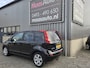 Nissan Note 1.6 Acenta uitvoering airco automaat hoge-instap !!!