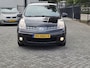 Nissan Note 1.6 Acenta uitvoering airco automaat hoge-instap !!!