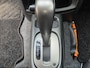 Nissan Note 1.6 Acenta uitvoering airco automaat hoge-instap !!!