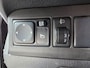 Nissan Note 1.6 Acenta uitvoering airco automaat hoge-instap !!!