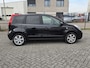 Nissan Note 1.6 Acenta uitvoering airco automaat hoge-instap !!!
