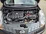 Nissan Note 1.6 Acenta uitvoering airco automaat hoge-instap !!!