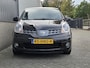 Nissan Note 1.6 Acenta uitvoering airco automaat hoge-instap !!!