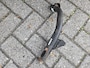Nissan Note 1.6 Acenta uitvoering airco automaat hoge-instap !!!