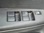 Nissan Note 1.6 Acenta uitvoering airco automaat hoge-instap !!!