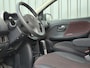Nissan Note 1.6 Acenta uitvoering airco automaat hoge-instap !!!