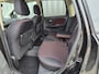 Nissan Note 1.6 Acenta uitvoering airco automaat hoge-instap !!!