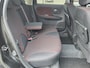Nissan Note 1.6 Acenta uitvoering airco automaat hoge-instap !!!