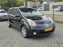 Nissan Note 1.6 Acenta uitvoering airco automaat hoge-instap !!!