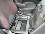 Nissan Note 1.6 Acenta uitvoering airco automaat hoge-instap !!!