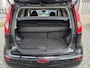 Nissan Note 1.6 Acenta uitvoering airco automaat hoge-instap !!!