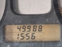 Nissan Note 1.6 Acenta uitvoering airco automaat hoge-instap !!!